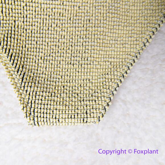 New! Beach Riot Free People Ritzy Highway Bikini Bottoms, size L - Picture 6 of 13